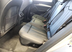 Audi Q5 PROGRESSIV - 30500 лв. / 15594.40 € - 91157660 10