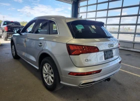Audi Q5 PROGRESSIV - 30500 лв. / 15594.40 € - 91157660 4