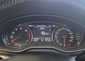 Audi Q5 PROGRESSIV - 30500 лв. / 15594.40 € - 91157660 7