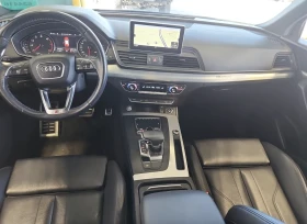 Audi Q5 PROGRESSIV - 30500 лв. / 15594.40 € - 91157660 8