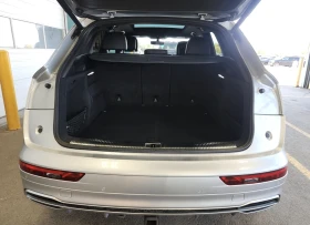 Audi Q5 PROGRESSIV - 30500 лв. / 15594.40 € - 91157660 11