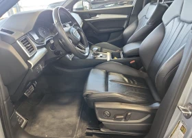 Audi Q5 PROGRESSIV - 30500 лв. / 15594.40 € - 91157660 5