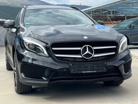 Обява за продажба на Mercedes-Benz GLA 200d, 4-MATIC, AMG LINE, NIGHT, PANO, CAMERA, ПОДГ ~30 990 лв. - изображение 2