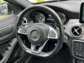 Обява за продажба на Mercedes-Benz GLA 200d, 4-MATIC, AMG LINE, NIGHT, PANO, CAMERA, ПОДГ ~30 990 лв. - изображение 10