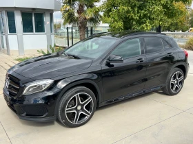 Обява за продажба на Mercedes-Benz GLA 200d, 4-MATIC, AMG LINE, NIGHT, PANO, CAMERA, ПОДГ ~30 990 лв. - изображение 6
