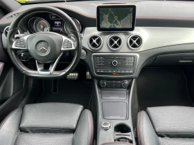 Обява за продажба на Mercedes-Benz GLA 200d, 4-MATIC, AMG LINE, NIGHT, PANO, CAMERA, ПОДГ ~30 990 лв. - изображение 8
