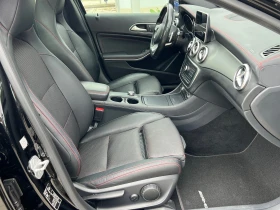 Обява за продажба на Mercedes-Benz GLA 200d, 4-MATIC, AMG LINE, NIGHT, PANO, CAMERA, ПОДГ ~30 990 лв. - изображение 9