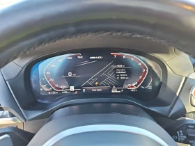 BMW X3 M40I * ЦЕНА ДО БЪЛГАРИЯ* CARFAX - 53000 лв. / 27098.47 € - 37964391 7