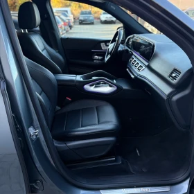 Mercedes-Benz GLE 350 | Mobile.bg    11