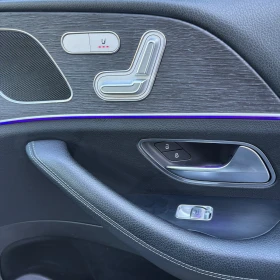 Mercedes-Benz GLE 350 | Mobile.bg    15