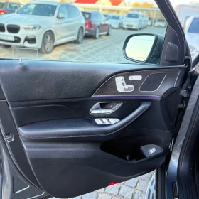 Mercedes-Benz GLE 350 | Mobile.bg    10