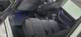 Skoda Kodiaq Edition -  | Mobile.bg    6