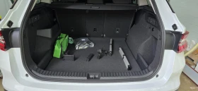 Skoda Kodiaq Edition -  | Mobile.bg    7