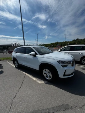 Skoda Kodiaq Edition -  | Mobile.bg    3