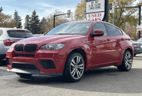 BMW X6 M* АВТОЛИЗИНГ