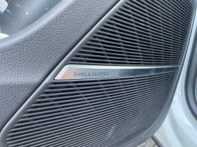 Audi Q8  Technik 2021 * CARFAX *    | Mobile.bg    12