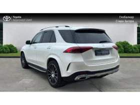 Mercedes-Benz GLE 400 AMG LINE - 67480 € / 131979.41 лв. - 59973714 4