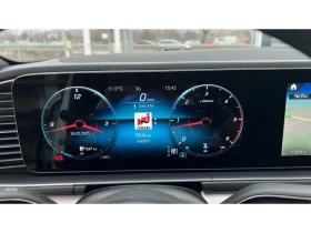 Mercedes-Benz GLE 400 AMG LINE - 67480 € / 131979.41 лв. - 59973714 15