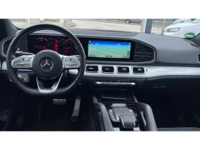 Mercedes-Benz GLE 400 AMG LINE - 67480 € / 131979.41 лв. - 59973714 9