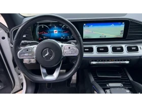 Mercedes-Benz GLE 400 AMG LINE - 67480 € / 131979.41 лв. - 59973714 10