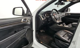 Jeep Grand cherokee - 16065 € / 31420.41 лв. - 45285643 11