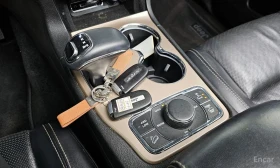 Jeep Grand cherokee - 16065 € / 31420.41 лв. - 45285643 9