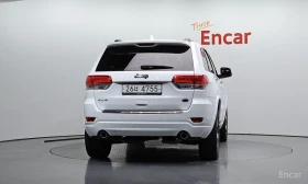 Jeep Grand cherokee - 16065 € / 31420.41 лв. - 45285643 4