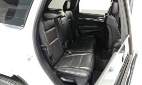 Jeep Grand cherokee - 16065 € / 31420.41 лв. - 45285643 12