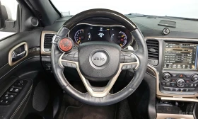 Jeep Grand cherokee - 16065 € / 31420.41 лв. - 45285643 13
