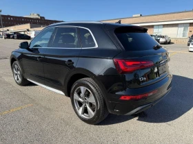 Audi Q5 * quattro Premium * CARFAX * ЦЕНА ДО БГ - 28350 € / 55447.78 лв. - 74788156 7