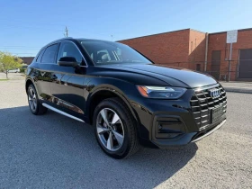 Audi Q5 * quattro Premium * CARFAX * ЦЕНА ДО БГ - 28350 € / 55447.78 лв. - 74788156 3