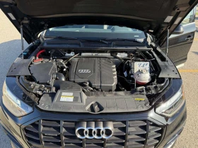 Audi Q5 * quattro Premium * CARFAX * ЦЕНА ДО БГ - 28350 € / 55447.78 лв. - 74788156 13