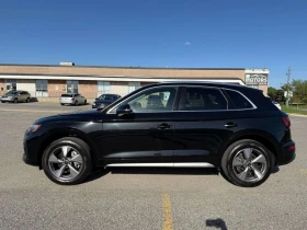 Audi Q5 * quattro Premium * CARFAX * ЦЕНА ДО БГ - 28350 € / 55447.78 лв. - 74788156 8