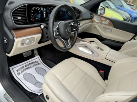 Mercedes-Benz GLS * GLS450 4MATIC * CARFAX * БЕЗ ПЪРВОНАЧАЛНА ВНОСКА - 54100 € / 105810.40 лв. - 62381224 9