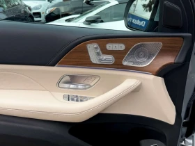 Mercedes-Benz GLS * GLS450 4MATIC * CARFAX * БЕЗ ПЪРВОНАЧАЛНА ВНОСКА - 54100 € / 105810.40 лв. - 62381224 10