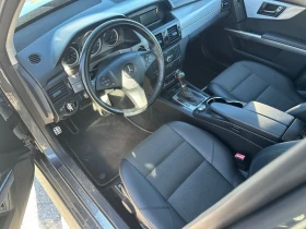 Mercedes-Benz GLK 320 CDI НОВ ВНОС ГЕРМЯНИЯ - 5800 € / 11343.81 лв. - 64136189 7