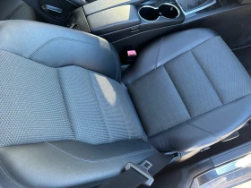 Mercedes-Benz GLK 320 CDI НОВ ВНОС ГЕРМЯНИЯ - 5800 € / 11343.81 лв. - 64136189 10