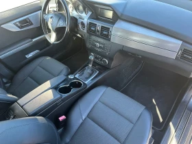 Mercedes-Benz GLK 320 CDI НОВ ВНОС ГЕРМЯНИЯ - 5800 € / 11343.81 лв. - 64136189 9