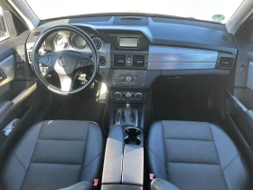 Mercedes-Benz GLK 320 CDI НОВ ВНОС ГЕРМЯНИЯ - 5800 € / 11343.81 лв. - 64136189 6