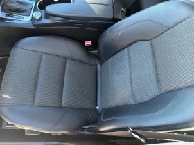 Mercedes-Benz GLK 320 CDI НОВ ВНОС ГЕРМЯНИЯ - 5800 € / 11343.81 лв. - 64136189 8