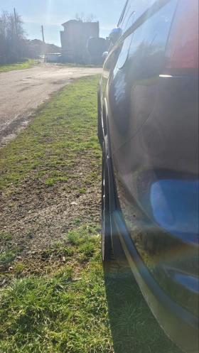 Honda Cr-v 2.2i-DTEC Facelift - 5150 € / 10072.52 лв. - 83070167 11