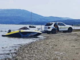 Mercedes-Benz ML 320 ПРУЖИНИ - 6500 € / 12712.90 лв. - 97678747 6