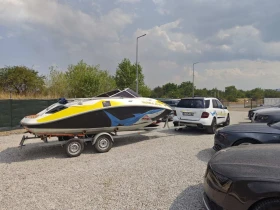 Mercedes-Benz ML 320 ПРУЖИНИ - 6500 € / 12712.90 лв. - 97678747 2