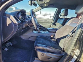 Jeep Grand cherokee TRAILHAWK - 11382 € / 22261.26 лв. - 81422831 7