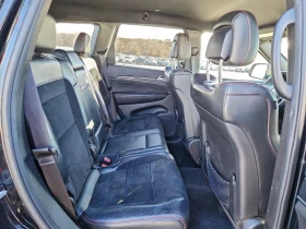 Jeep Grand cherokee TRAILHAWK - 11382 € / 22261.26 лв. - 81422831 11