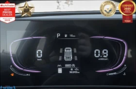 Kia Sportage EX * * RED INT * * OBDUH * * CARFAX * * АВТОКРЕДИТ - 24200 € / 47331.09 лв. - 35986027 9