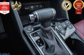 Kia Sportage EX * * RED INT * * OBDUH * * CARFAX * * АВТОКРЕДИТ - 24200 € / 47331.09 лв. - 35986027 13