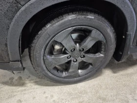 Honda Hr-v * LX * CARFAX * БЕЗ ПЪРВОНАЧАЛНА ВНОСКА - 21000 € / 41072.43 лв. - 92648542 6