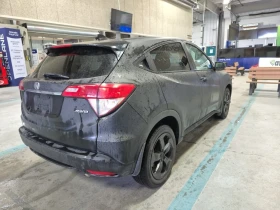 Honda Hr-v * LX * CARFAX * БЕЗ ПЪРВОНАЧАЛНА ВНОСКА - 21000 € / 41072.43 лв. - 92648542 3