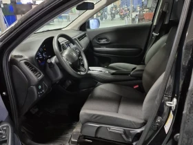 Honda Hr-v * LX * CARFAX * БЕЗ ПЪРВОНАЧАЛНА ВНОСКА - 21000 € / 41072.43 лв. - 92648542 5
